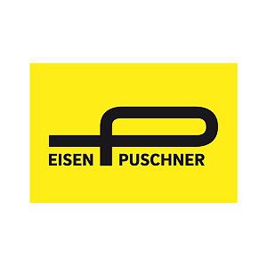 Puschner-neu-600x600