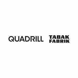 TF-Quadrill GmbH